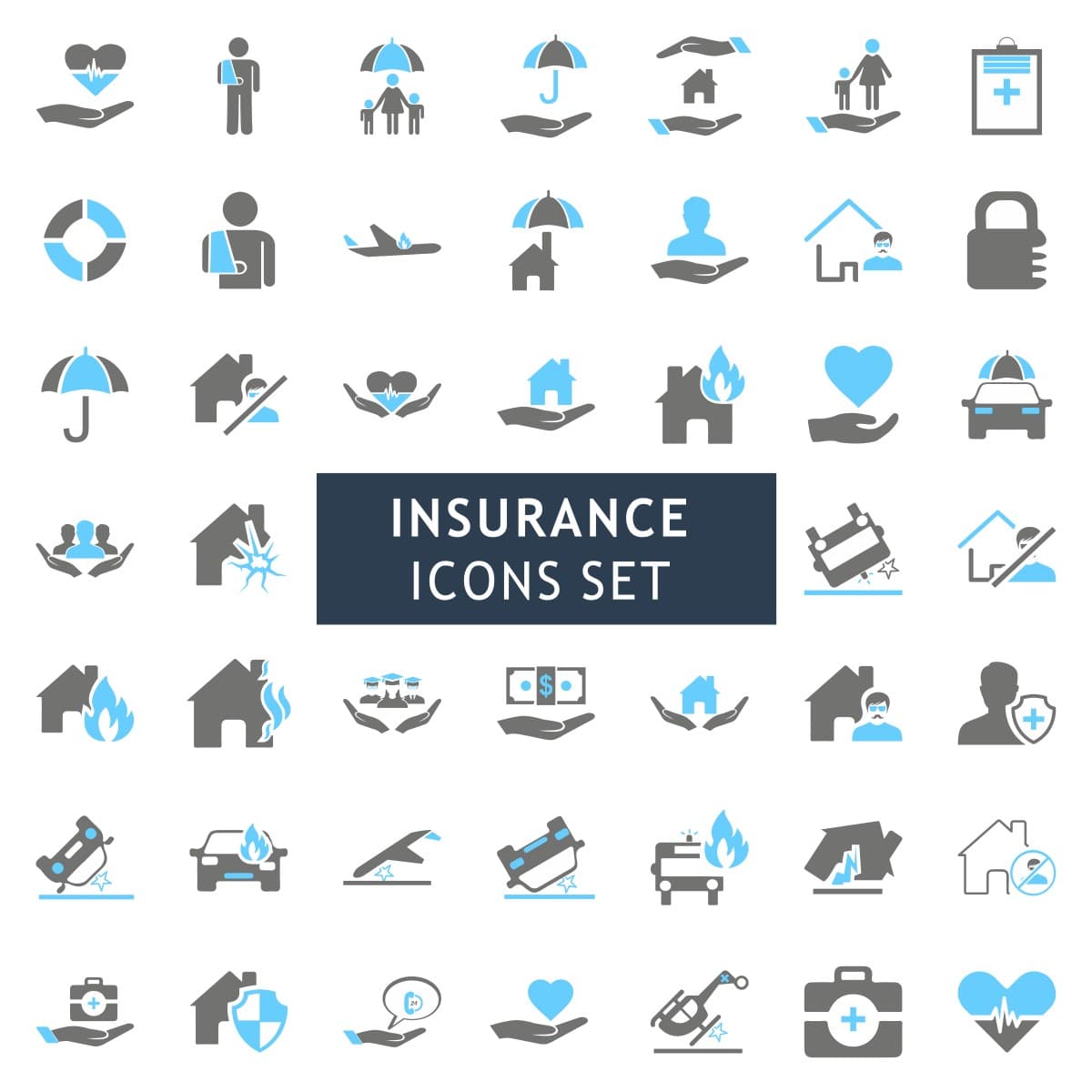 Insurance