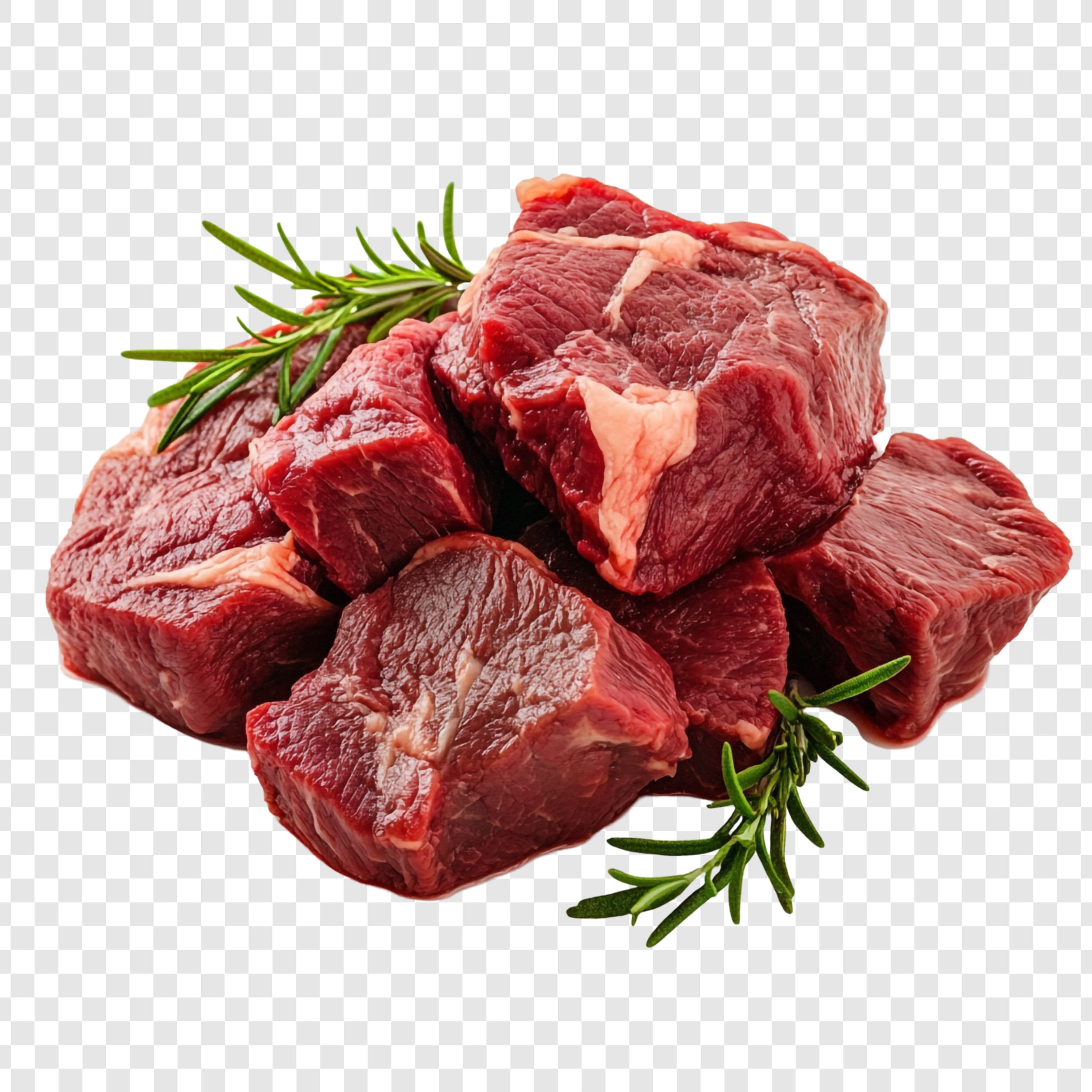 Meat